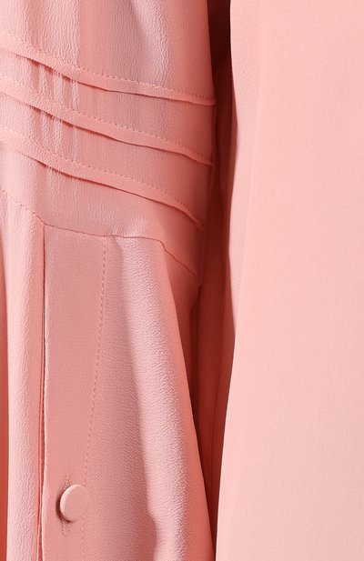 Блузка N21, арт. 19E N2S0/G032/5111, фото 5