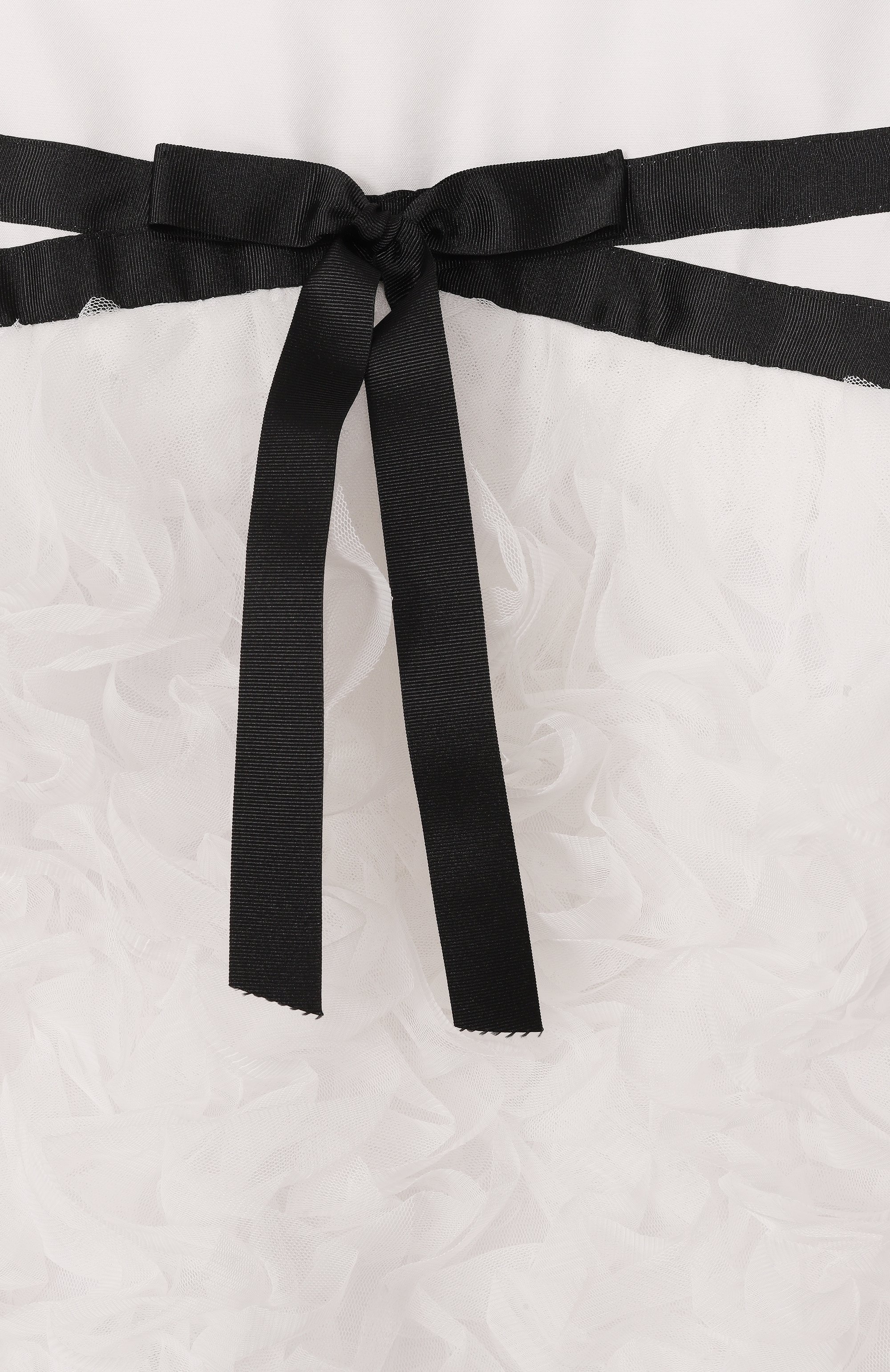 Платье DESIGNERS CAT, арт. 100000K01001887, фото 3