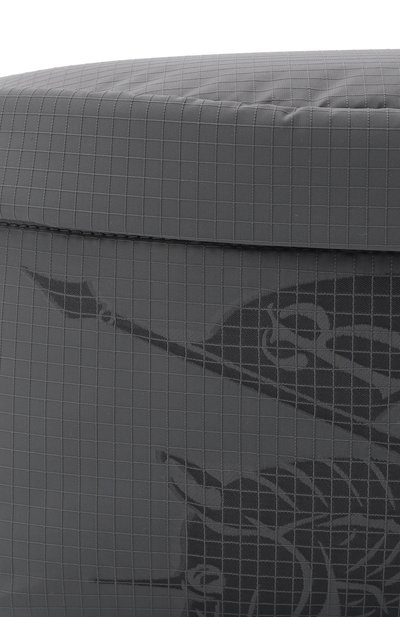 Поясная сумка windbreaker BURBERRY, арт. 8106662, фото 3