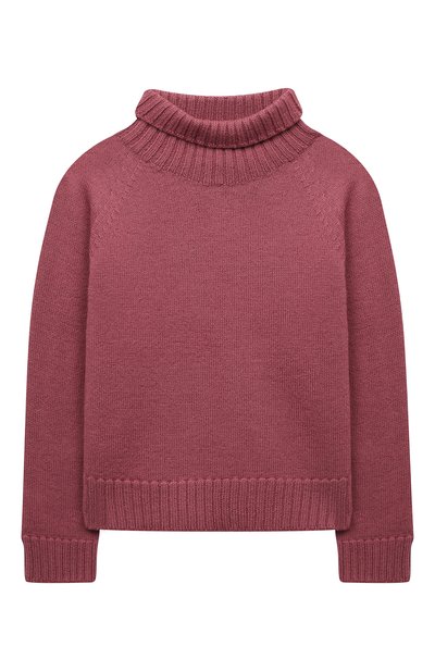 Шерстяной костюм WOOL AND COTTON, арт. VRUSP-R, фото 2