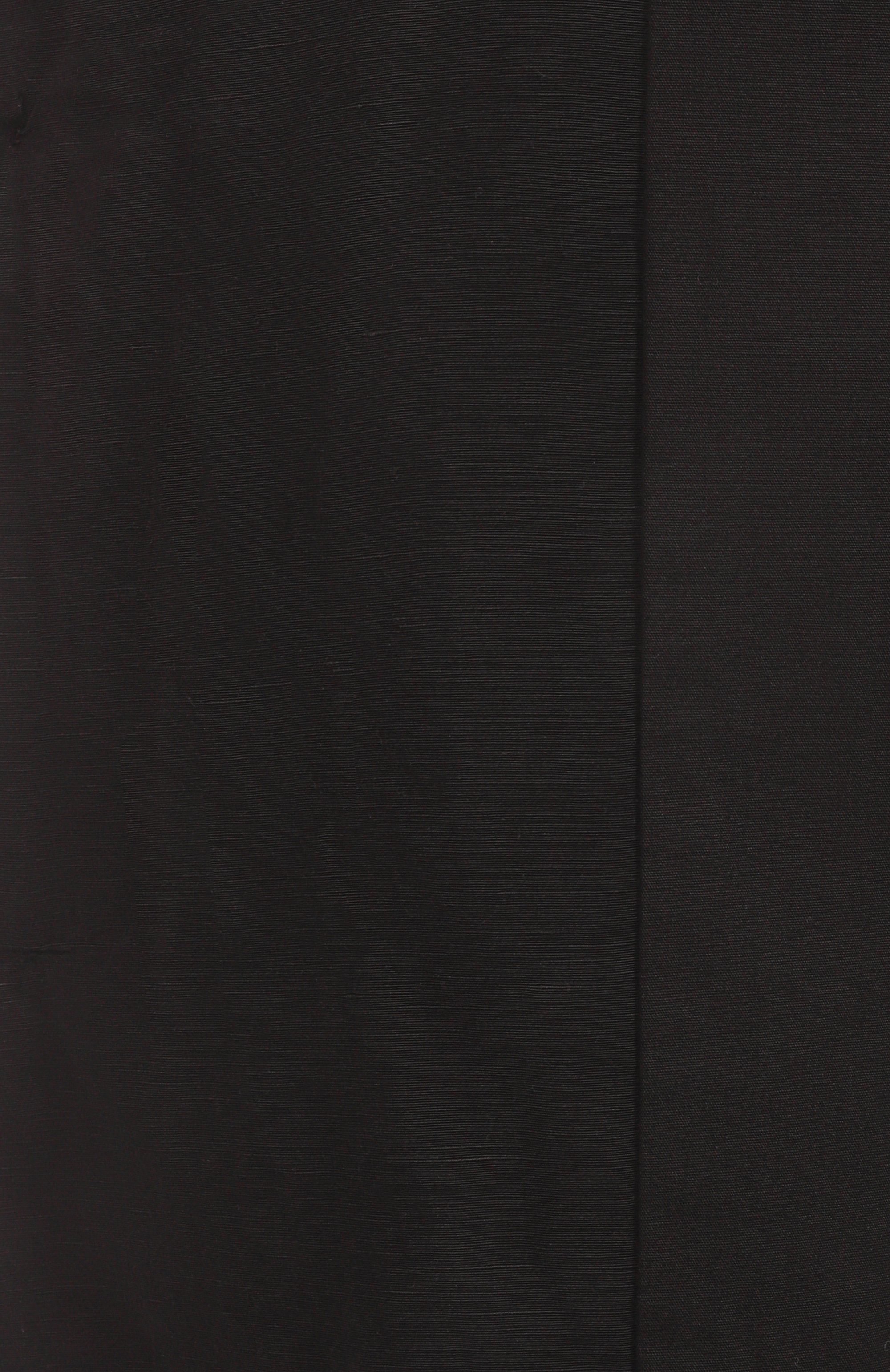 Пальто NEVER ENOUGH, арт. MC0004, фото 7