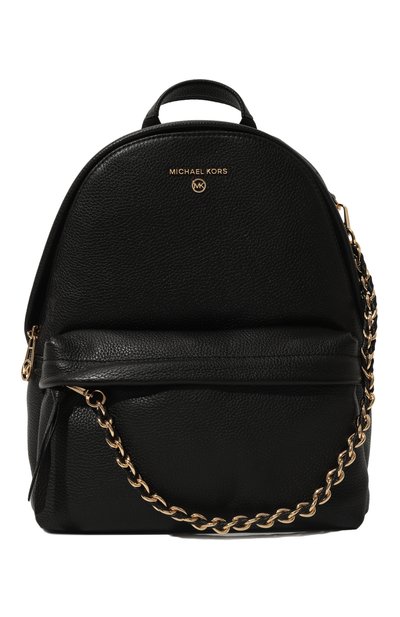 Женский рюкзак slater medium MICHAEL MICHAEL KORS, арт. 30T0G04B1L