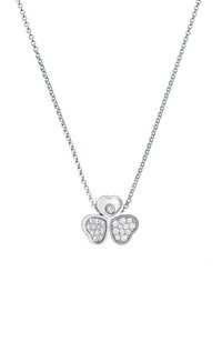 Кулон CHOPARD, арт. 81A083-1911, фото 3