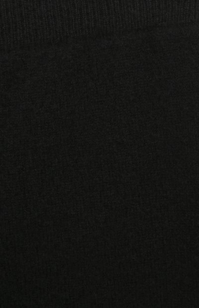 Кашемировые джоггеры GIORGETTI CASHMERE, арт. MB933/1-6, фото 3