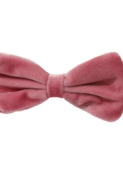 Ободок JUNEFEE, арт. 6628, фото 3