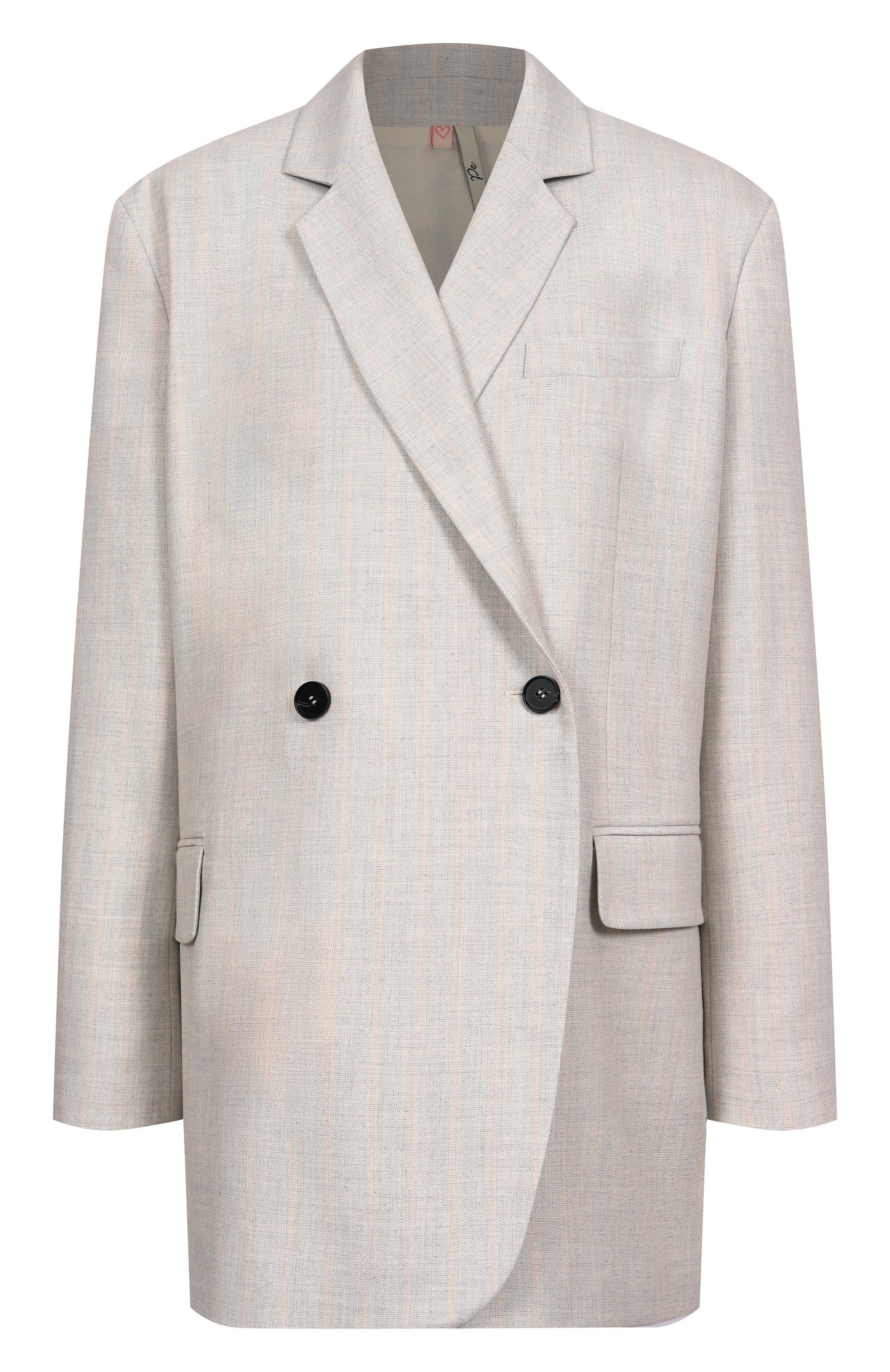 Жакет из вискозы PE, арт. РESS25-3.1.45.0.1, фото 1