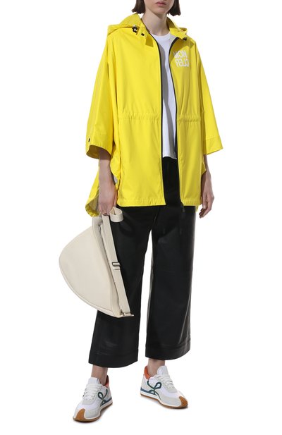 Парка MONCLER GRENOBLE, арт. G2-09J-3G000-02-539HW, фото 2