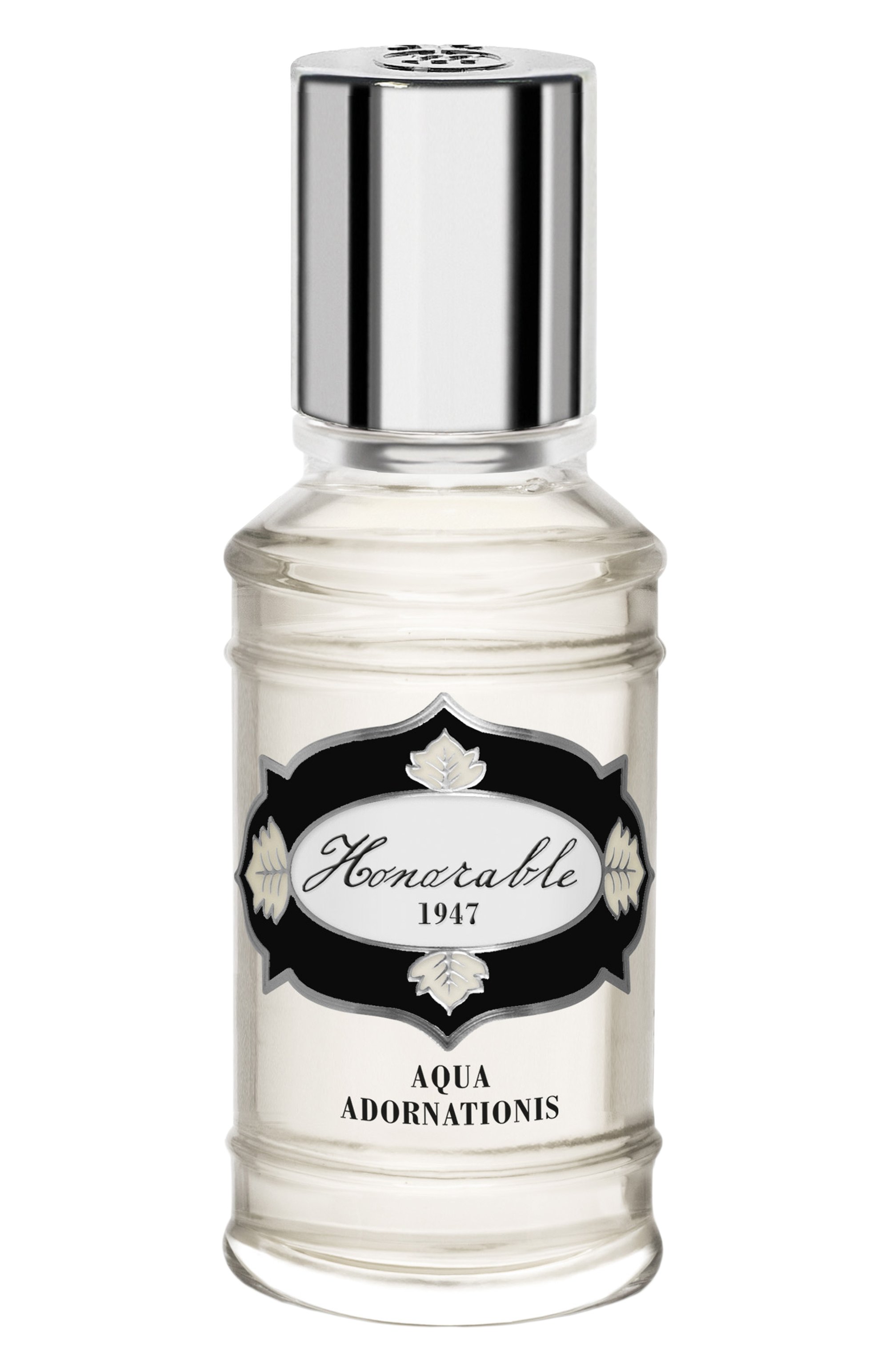 Парфюмерная вода honorable 1947 (20ml) LABSOLUE, арт. 8011530971717, фото 1