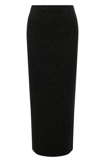 Женская юбка D.EXTERIOR, арт. 59558