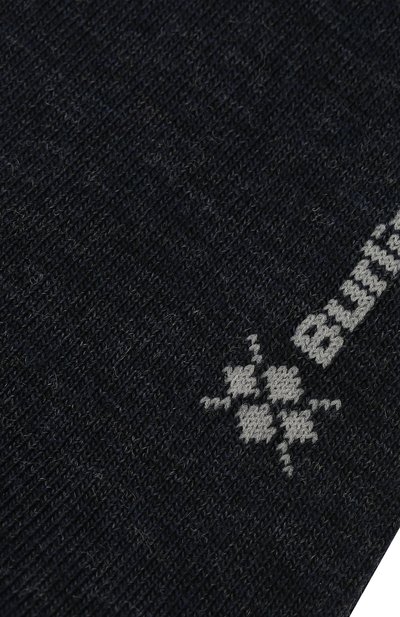 Носки BURLINGTON, арт. 21183, фото 2