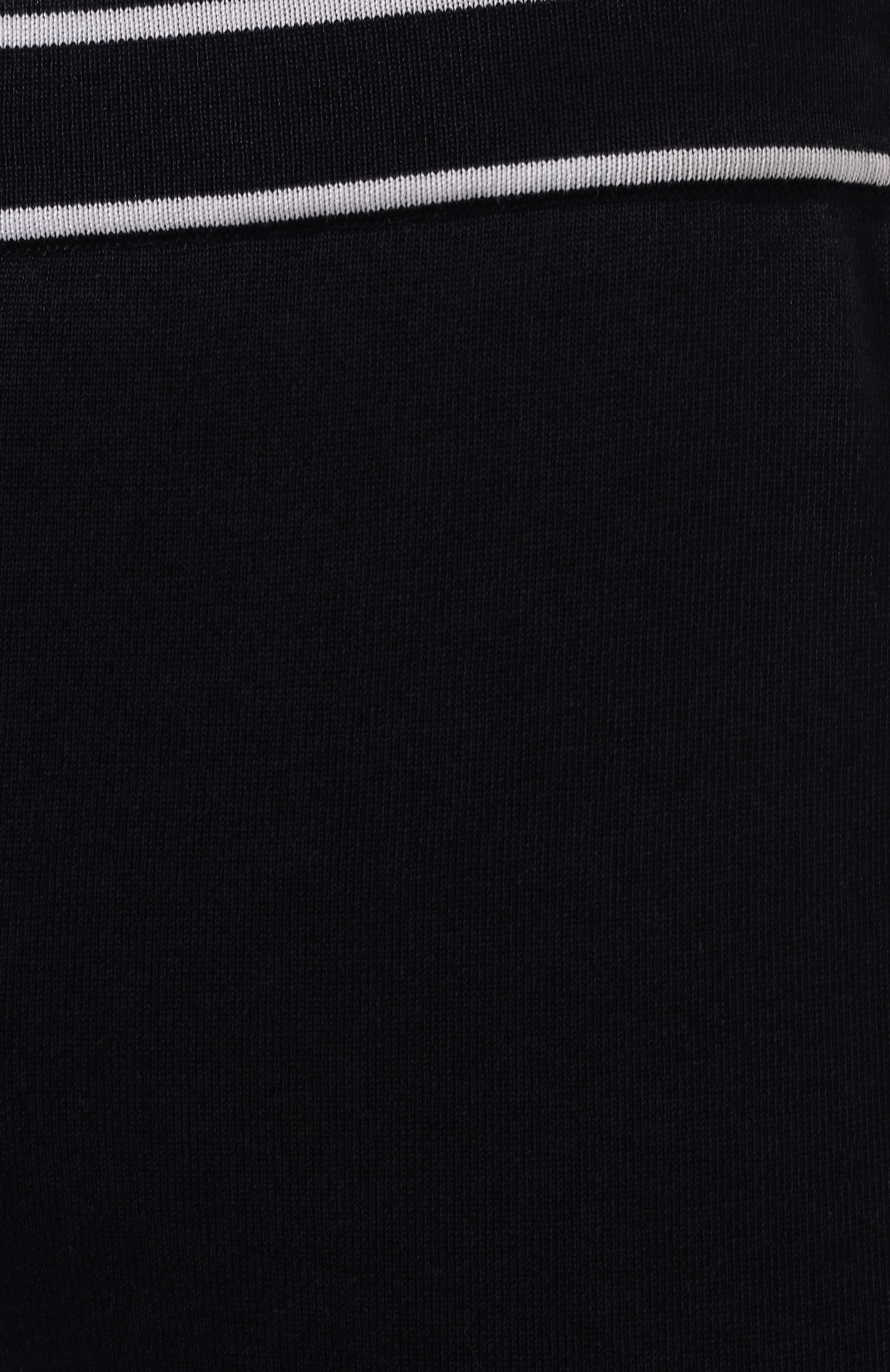 Брюки из хлопка и шелка ZILLI, арт. JSP010M0142VSTA00, фото 5