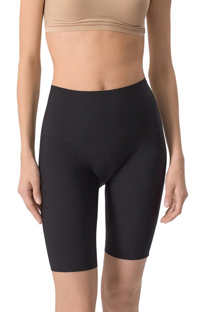 Шорты SIMONE PERELE, арт. 1F6670, фото 2