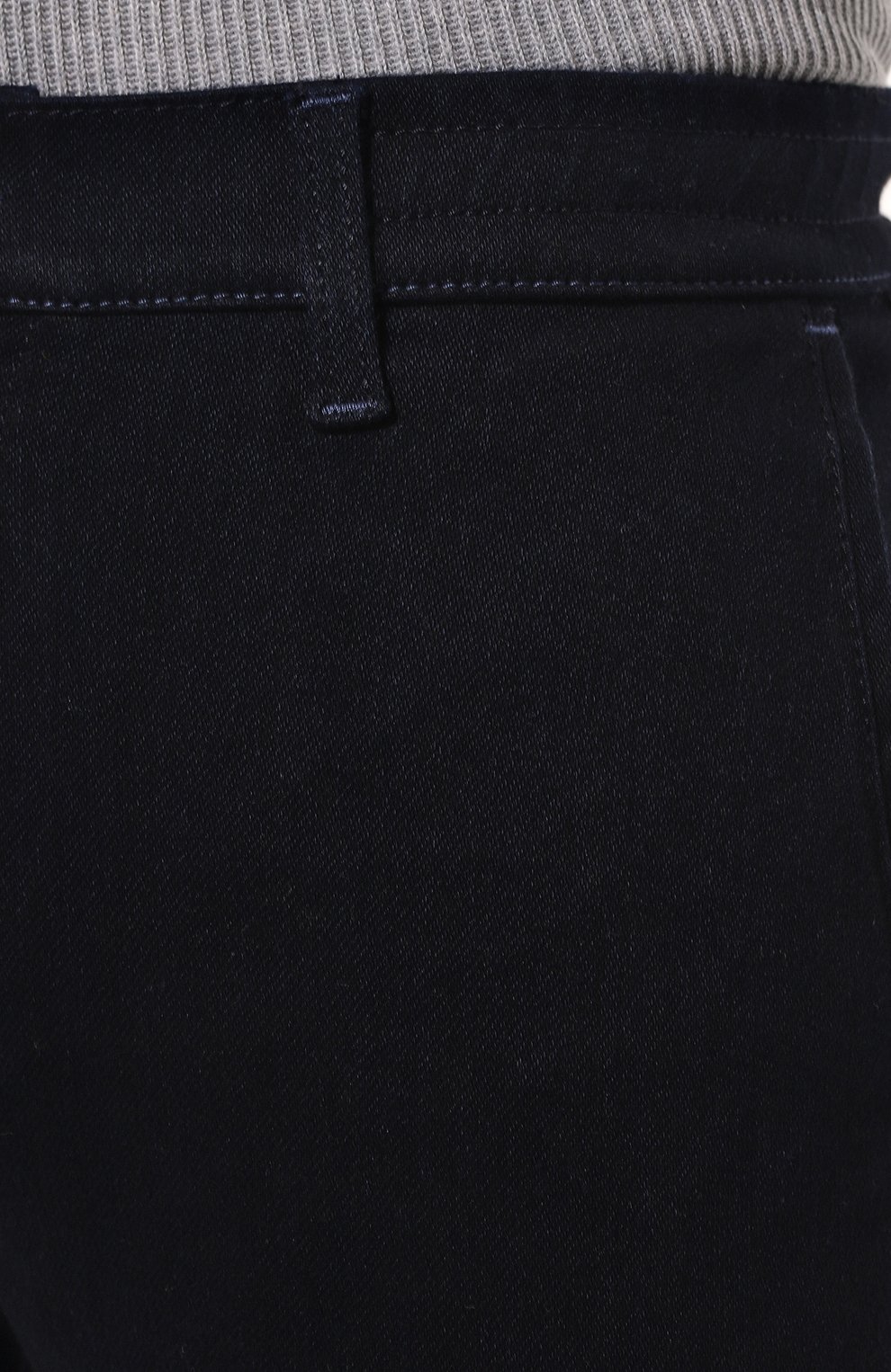 Джинсы STEFANO RICCI, арт. MST33R1120/T0110, фото 5