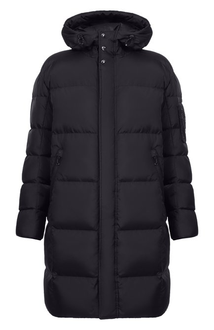 Мужская пуховик BOGNER, арт. 48217593