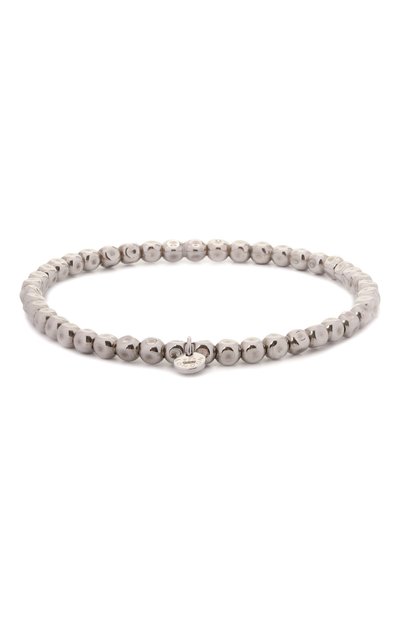 Серебряный браслет TATEOSSIAN, арт. BL7343, фото 2