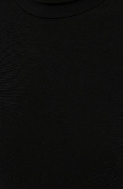 Боди colorado WOLFORD, арт. 75026, фото 5