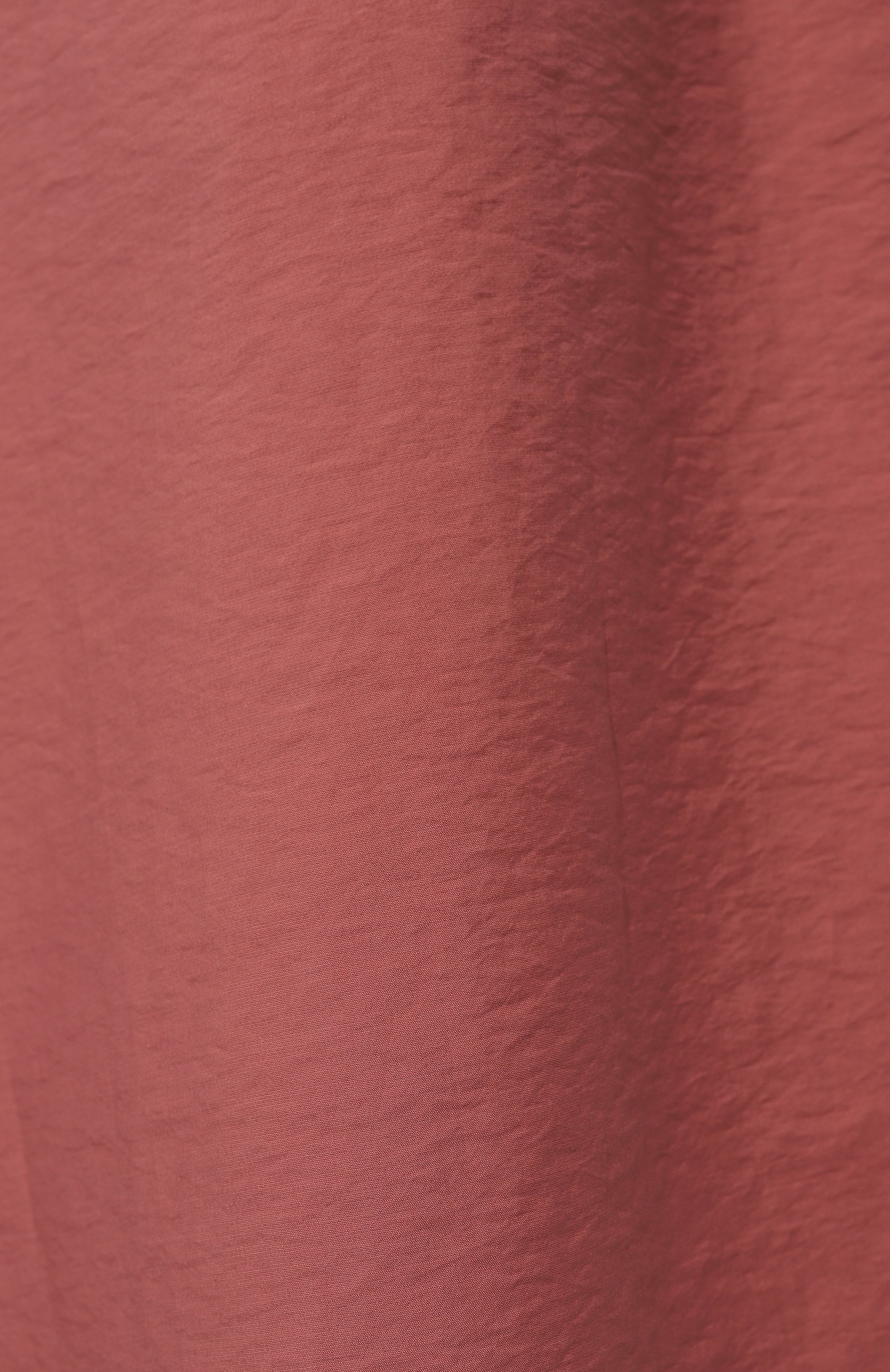 Хлопковое платье BRUNELLO CUCINELLI, арт. M0F79A5092, фото 6