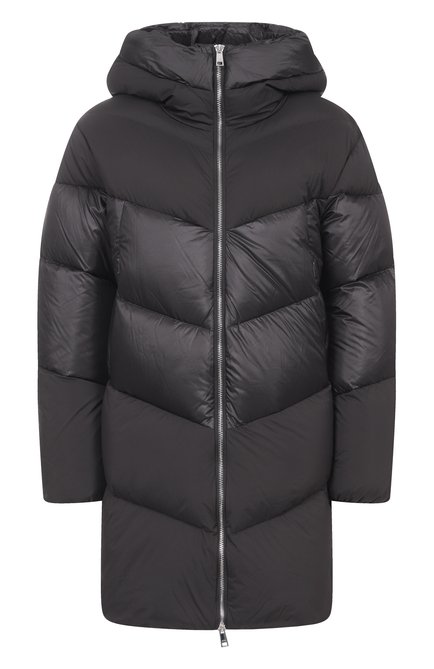 Женский пуховик ADD, арт. 12AWH550R