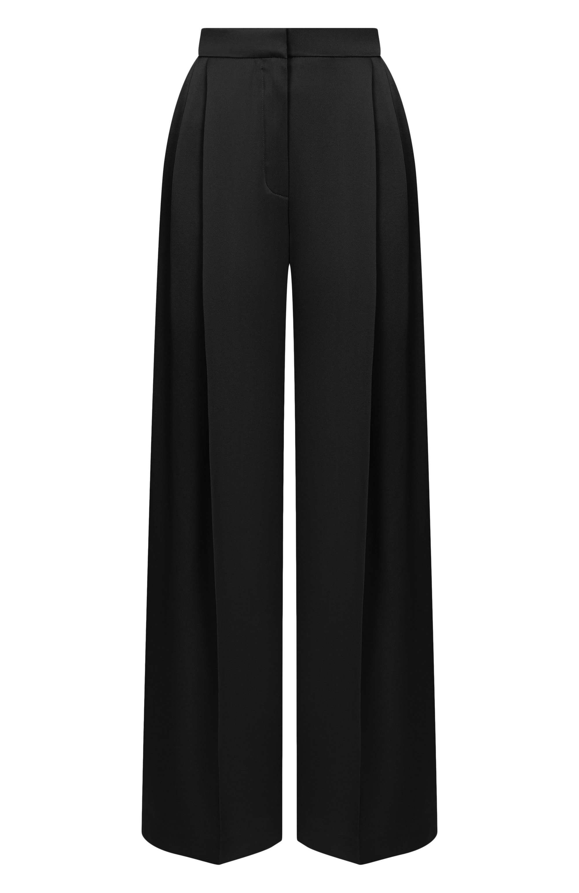 Брюки NINA RICCI, арт. 26PCPA003/AC0125, фото 1