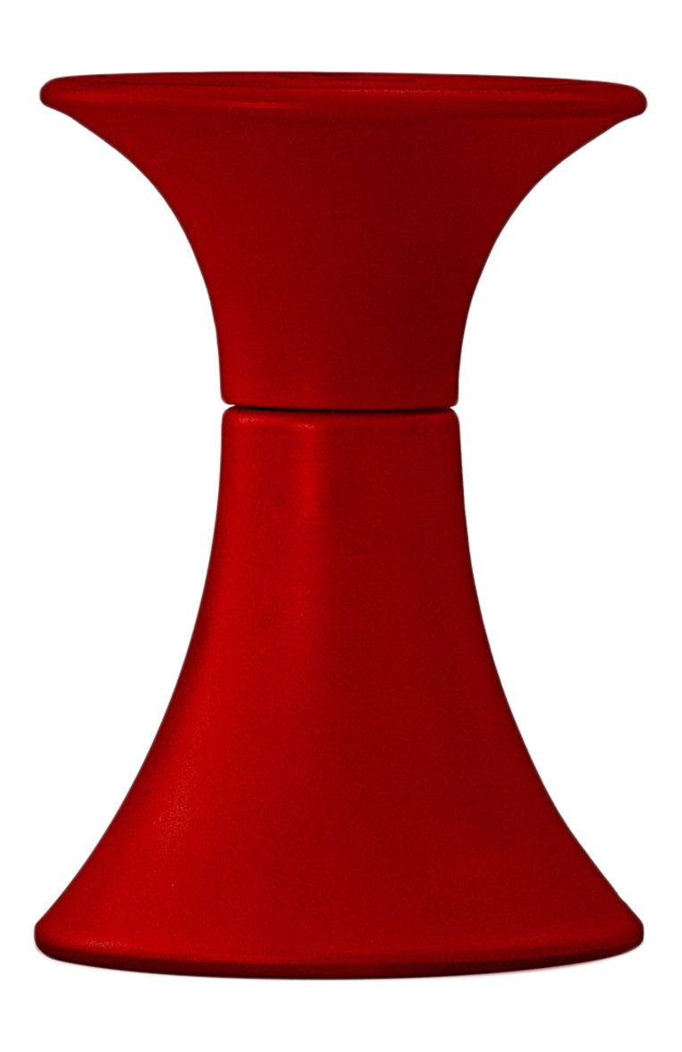 Парфюмерная вода sin & pleasure (15ml) BORNTOSTANDOUT, арт. BTSOSP15, фото 1
