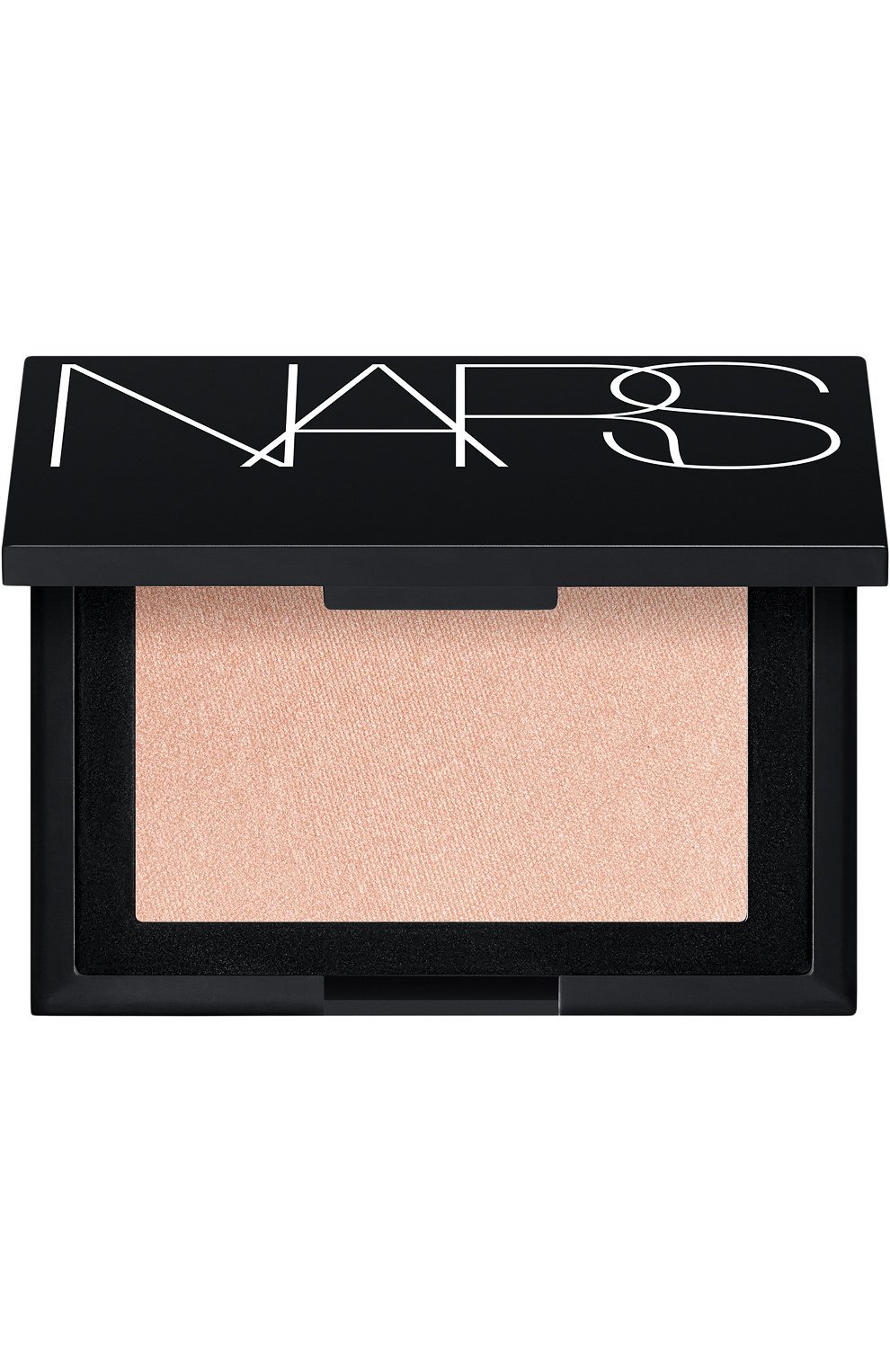 Пудра-хайлайтер, оттенок capri NARS, арт. 5220NS, фото 1