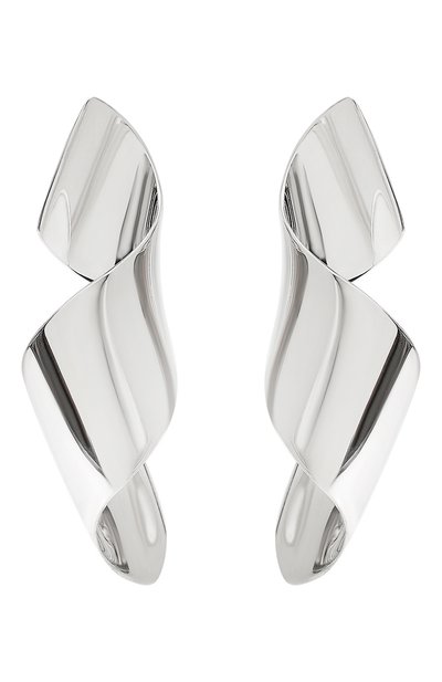 Серьги MS. MARBLE, арт. MM-EWLVS, фото 1