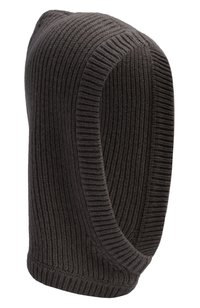 Темно-серый