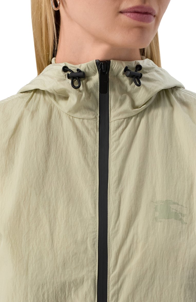 Ветровка BURBERRY, арт. 8106391, фото 1