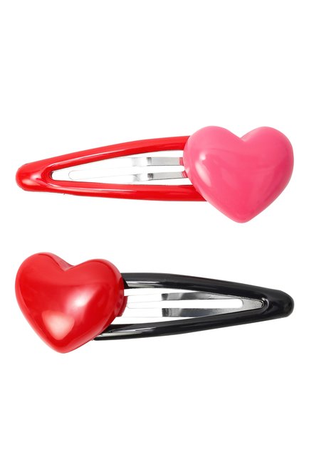 Комплект из двух заколок JACADI, арт. 2043706