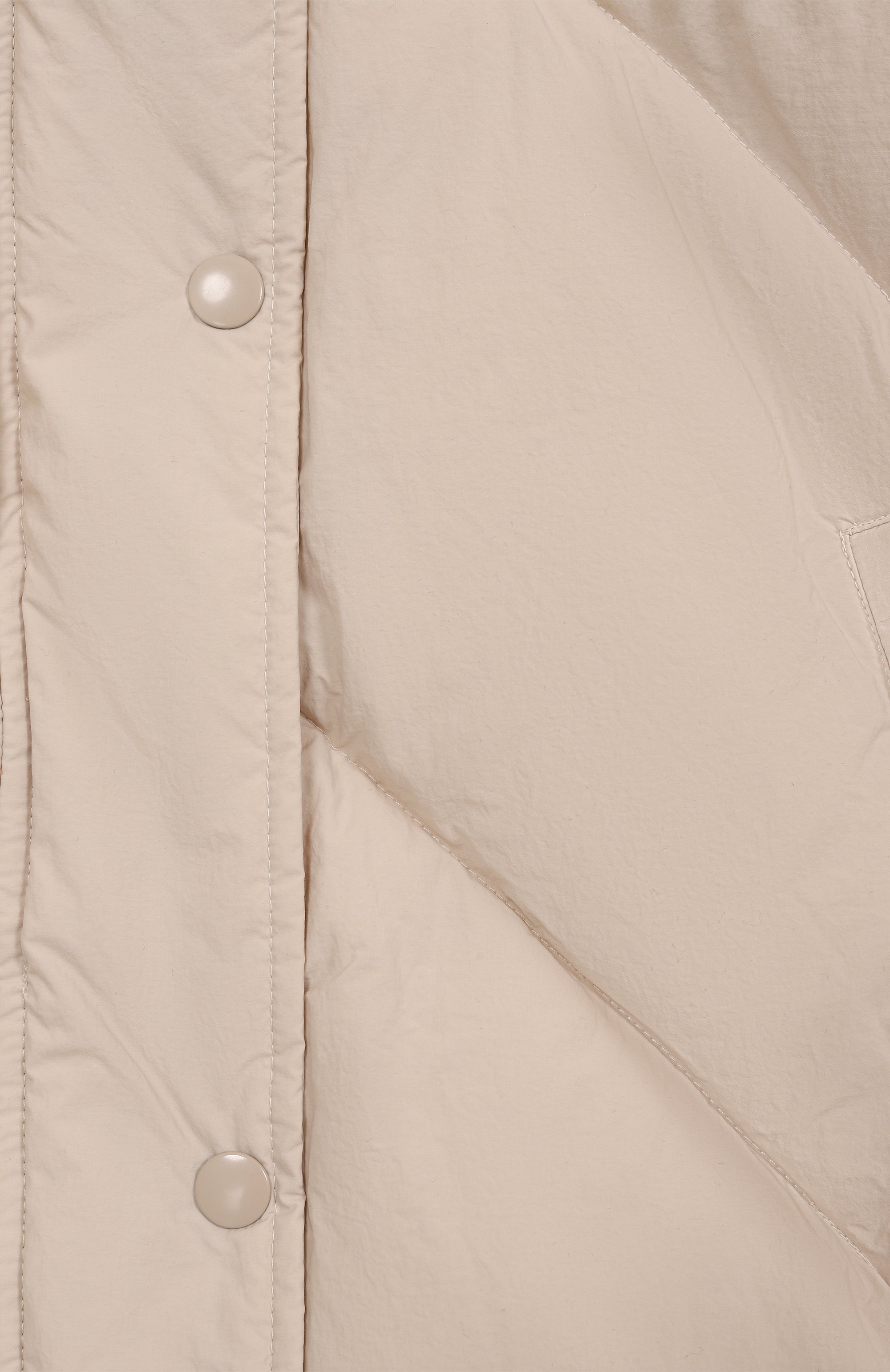 Пуховик C`ERA UNA VOLTA, арт. AW25OU02703, фото 3