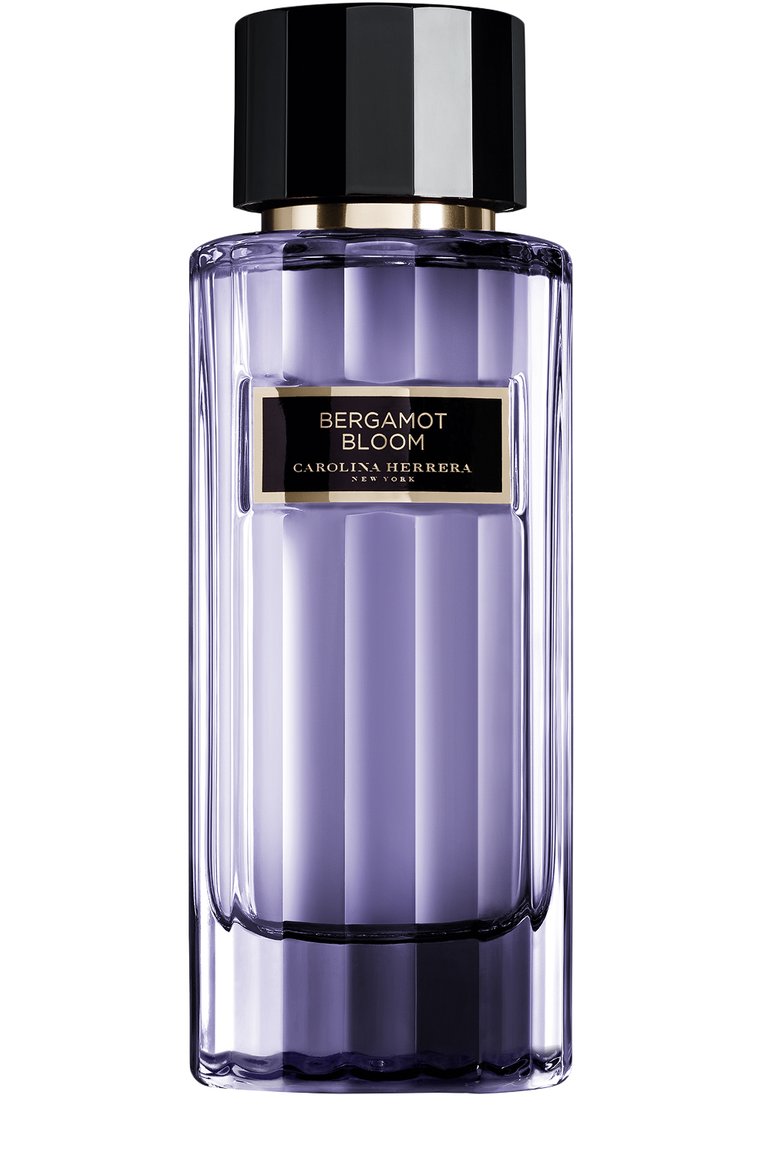 Туалетная вода confidential bergamot bloom (100ml) CAROLINA HERRERA бесцветного цвета, арт. 65116799 | Фото 1 (Материал внутренний: Не назначено; Unisex: Unisex; Региональные ограничения белый список (Axapta Mercury): Не проставлено; Нос: Не проставлено; Статус проверки: Проверена категория; Тип продукта - парфюмерия: Туалетная вода; Ограничения доставки: flammable)