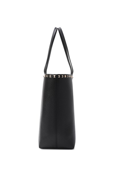 Сумка-тоут rockstud VALENTINO, арт. ZW2B0B70/VSF, фото 4