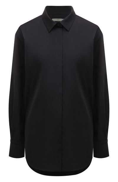 Женская хлопковая рубашка AGREEG, арт. 12030865