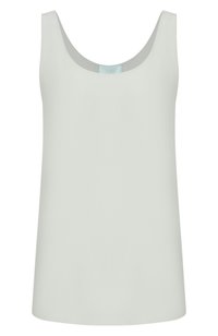 Светло-зеленый