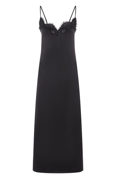 Женское атласное платье CO, арт. 4704CSSC-C0RE