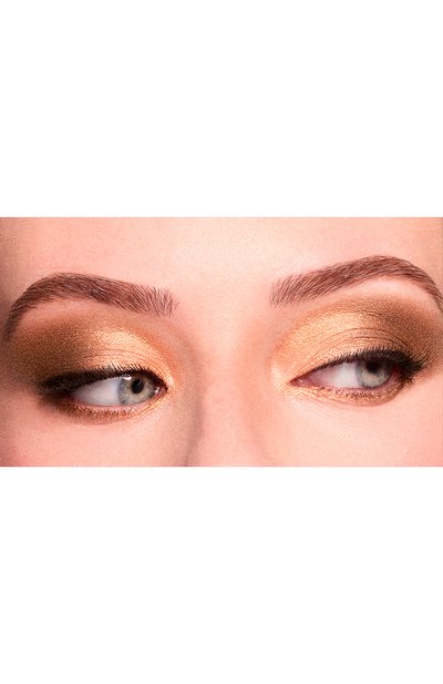 Двойные тени для век abracadabra le duo, оттенок lady khaki CHRISTIAN LOUBOUTIN, арт. 8435415063807, фото 5