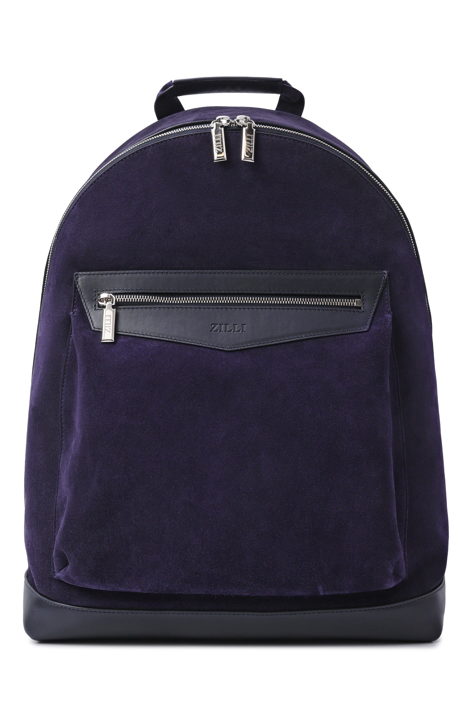 Рюкзак ZILLI, арт. G0056AM1053VLIG00, фото 1