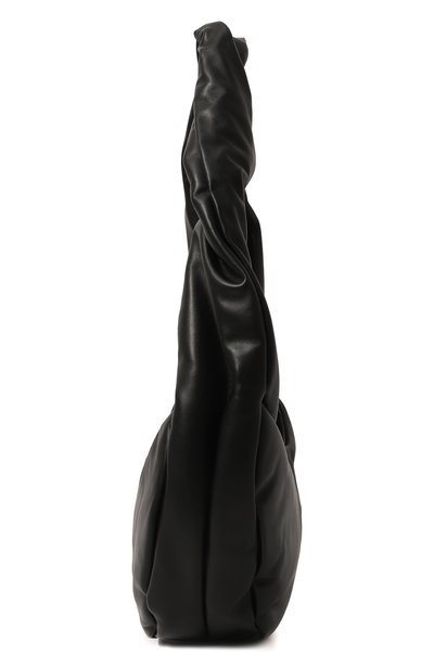 Сумка wyn medium REE PROJECTS, арт. AW22/WYNMED1SC, фото 4