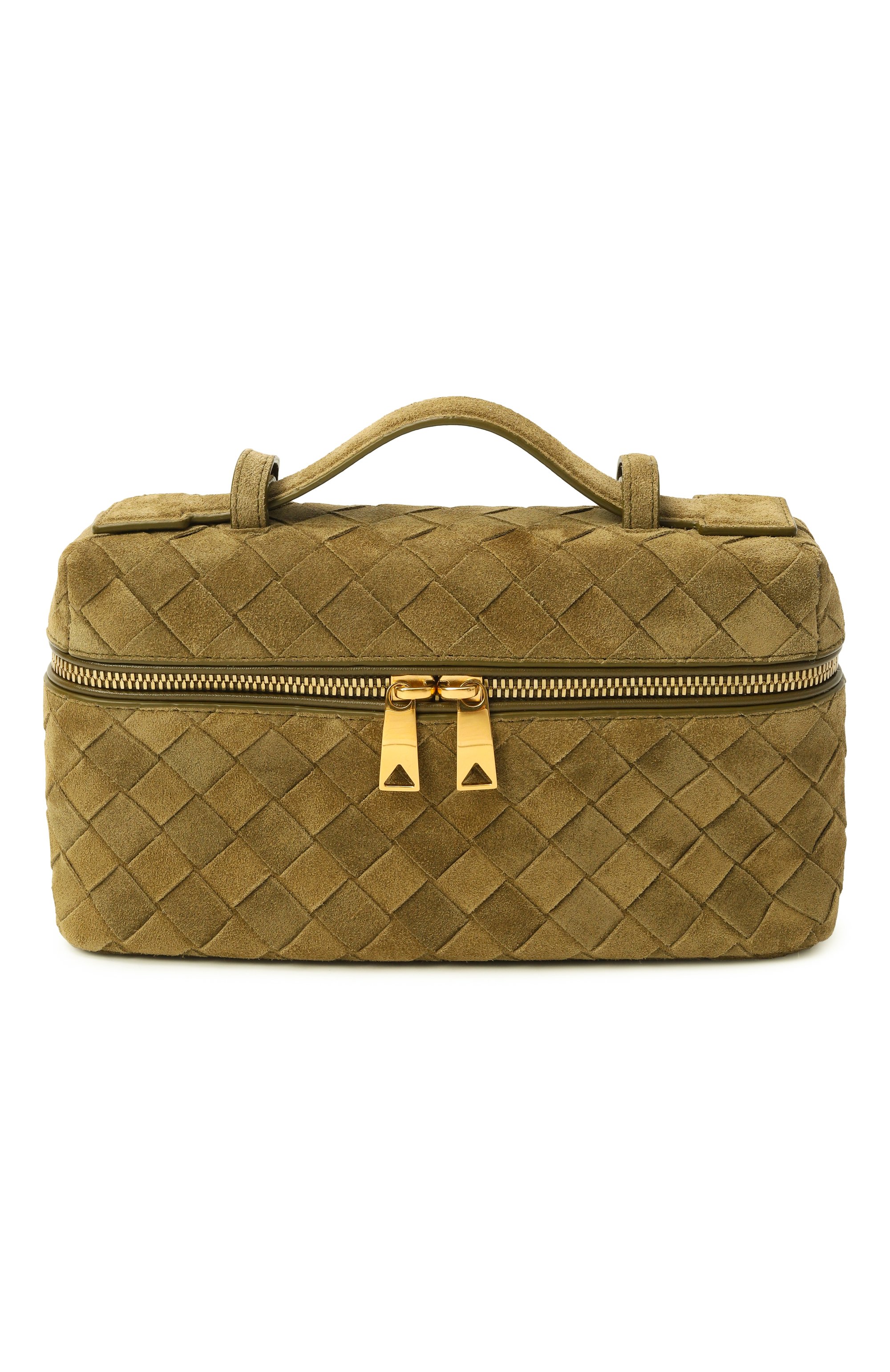 Сумка bang bang BOTTEGA VENETA, арт. 789109/V1QE7, фото 1