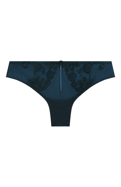 Трусы-бразилиана AMBRA, арт. 1609, фото 1