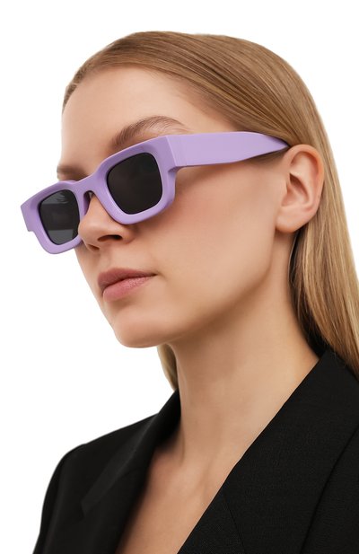 Солнцезащитные очки THIERRY LASRY, арт. RHEVISI0N 813, фото 2