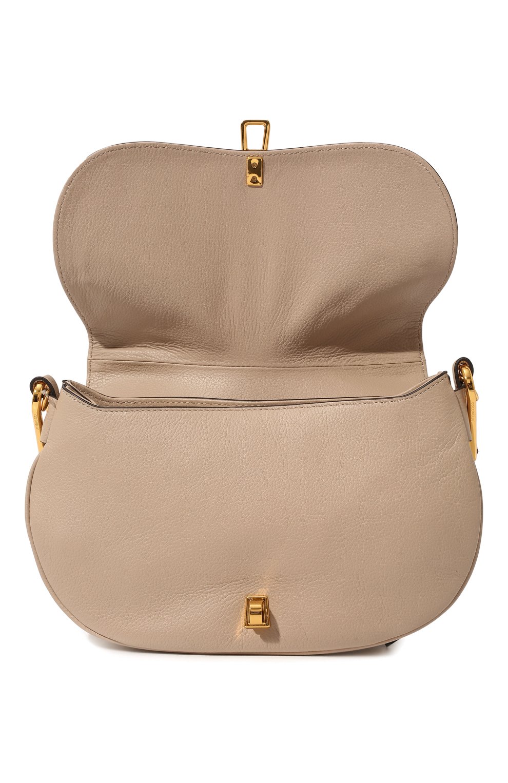 Сумка magie medium COCCINELLE, арт. E1 MQF 18 03 01, фото 5