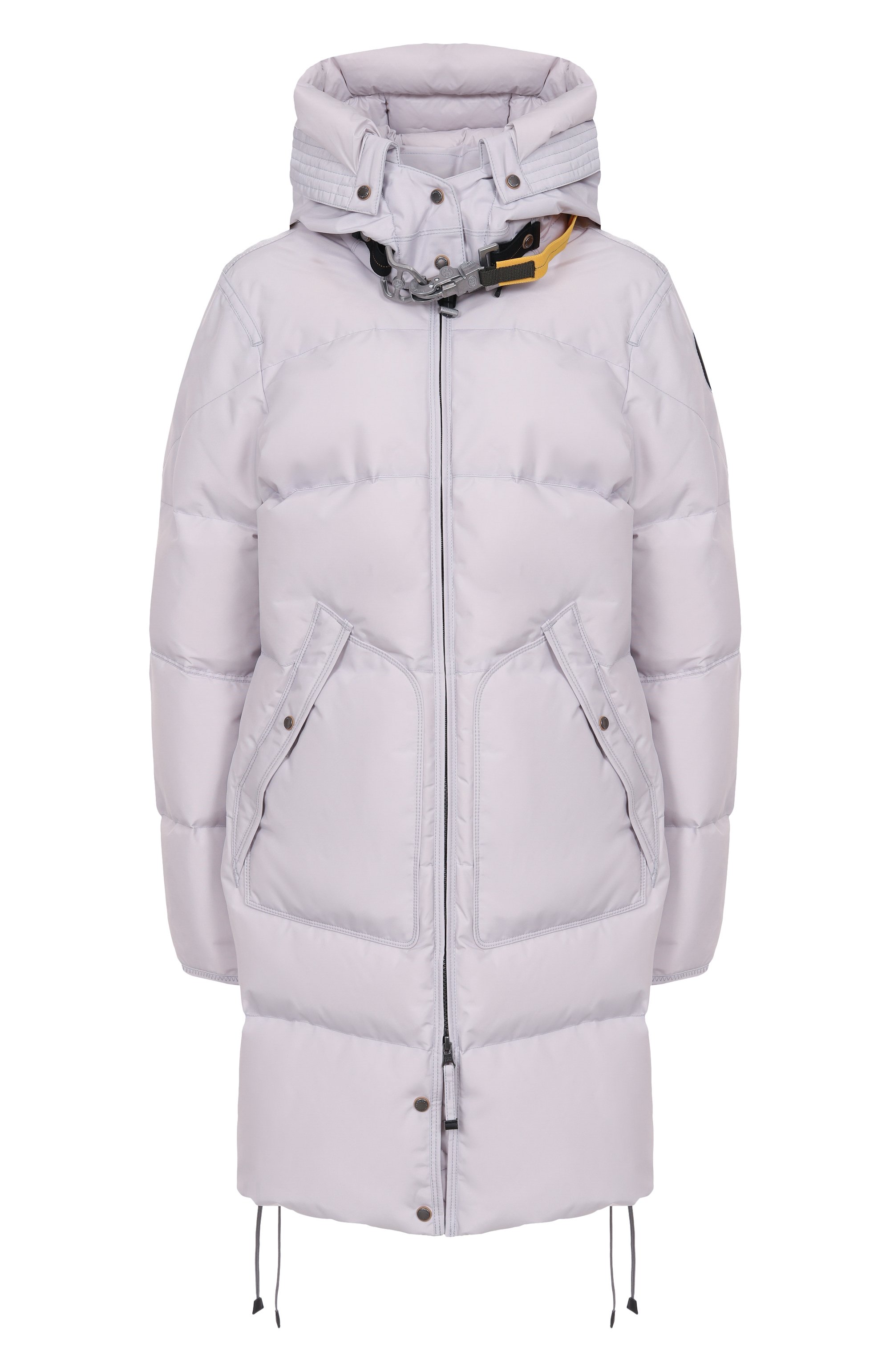 Пуховик PARAJUMPERS, арт. 25WMPWJKMA33, фото 1