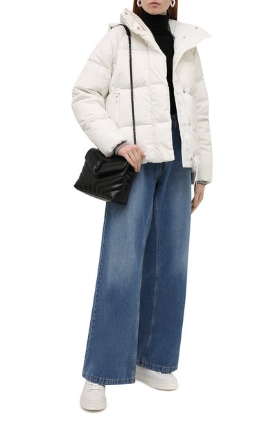 Пуховик CANADA GOOSE, арт. 2602LB1, фото 2