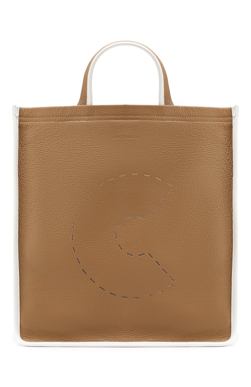 Сумка c bag COCCINELLE, арт. E1 DJ0 18 01 01, фото 1