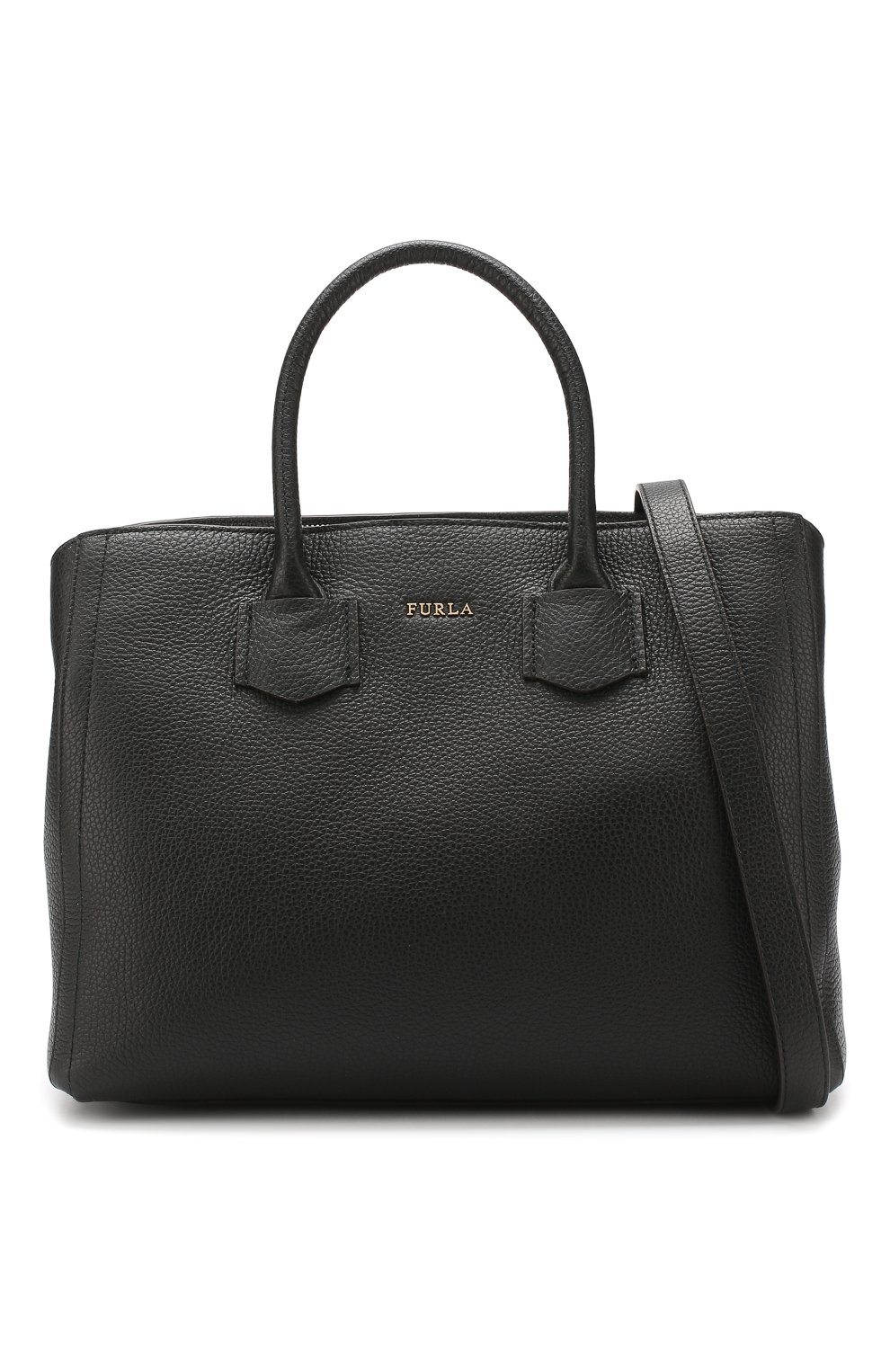 Сумка alba FURLA, арт. BTI4, фото 6