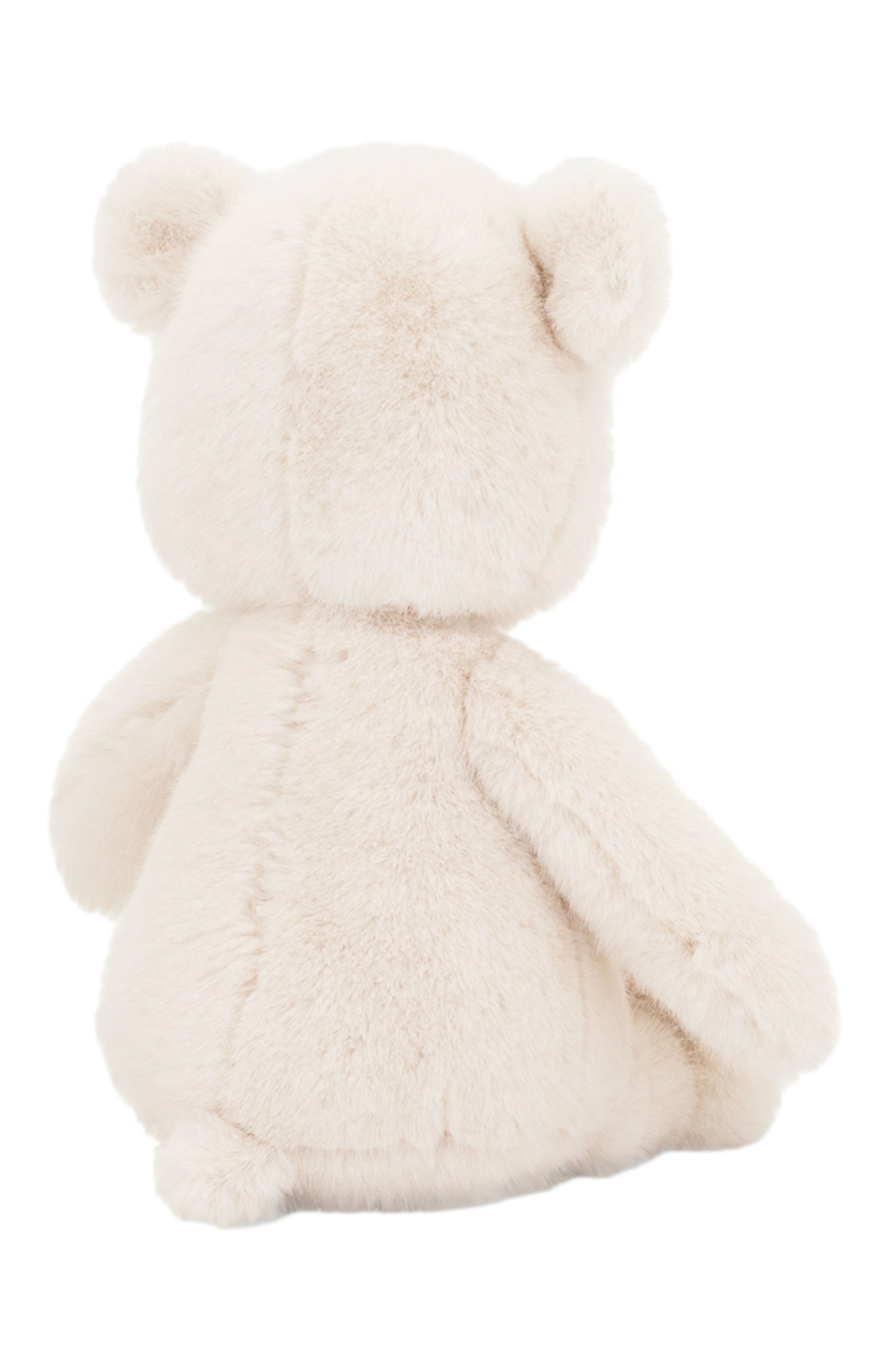 Игрушка медвежонок тепа ORANGE TOYS, арт. OT8017/25, фото 3