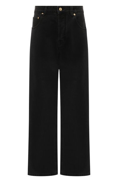 Женские джинсы JACQUEMUS, арт. 24E/241DE038