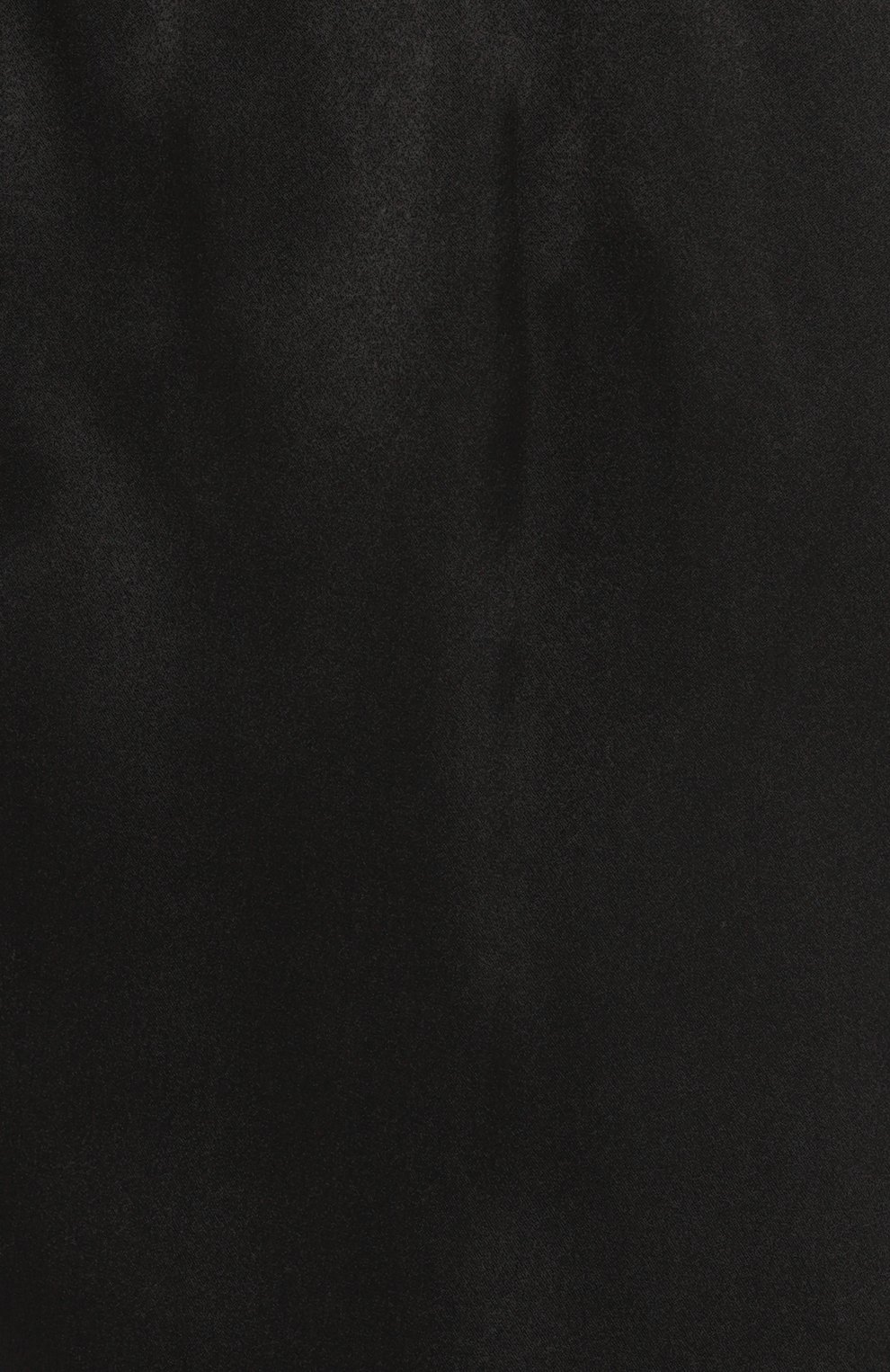 Шелковые шорты EVA B.BITZER, арт. 27318245, фото 5