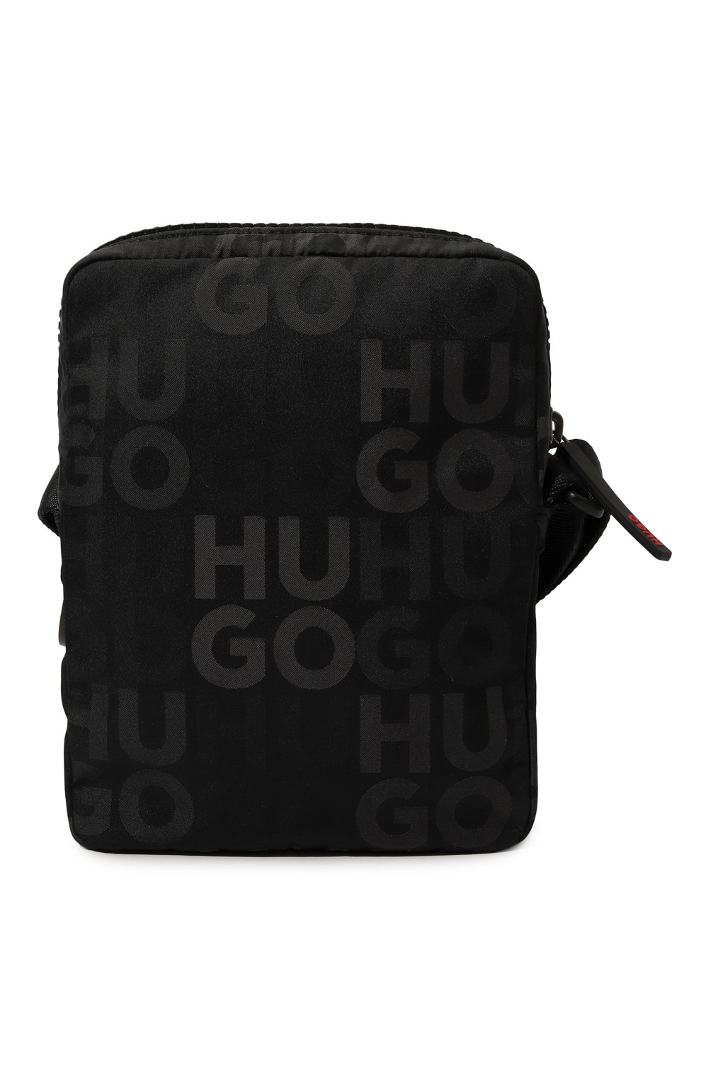 Сумка HUGO, арт. 50504099, фото 6